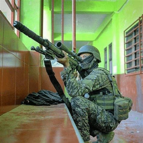 maligno sa tulay salary|A compilation of pictures of the 16.